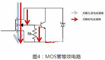 鋰電池保護電路 鋰電池保護電路