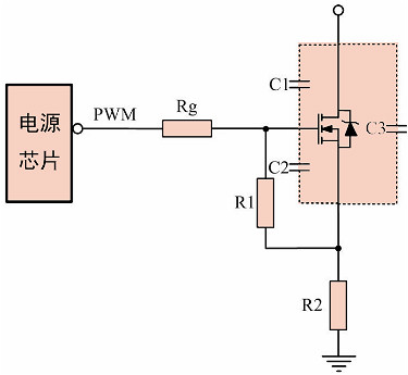 MOS管 ,MOS管驅動電路,MOS管廠家 MOS管 ,MOS管驅動電路,MOS管廠家