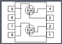 焊接場效應(yīng)管 焊接場效應(yīng)管
