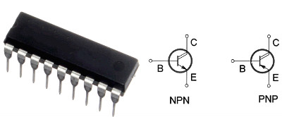 晶體管,場效應晶體管 晶體管,場效應晶體管