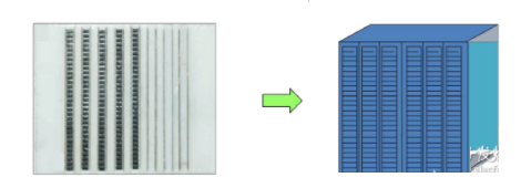 貼片電阻 貼片電阻