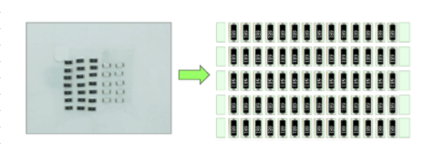 貼片電阻 貼片電阻