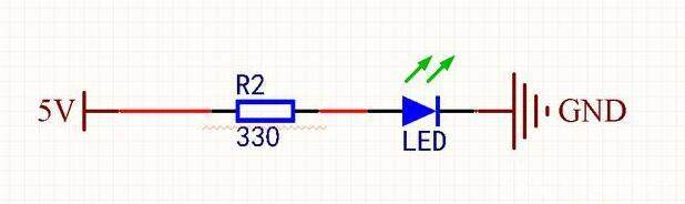 穩(wěn)壓二極管 穩(wěn)壓二極管