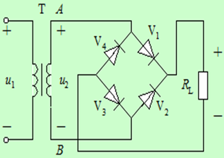 二極管的基本概念