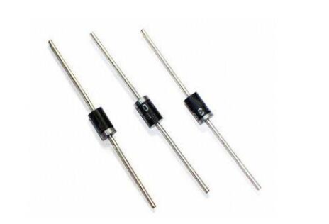 肖特基二極管 肖特基二極管