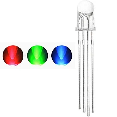 齊納二極管 齊納二極管