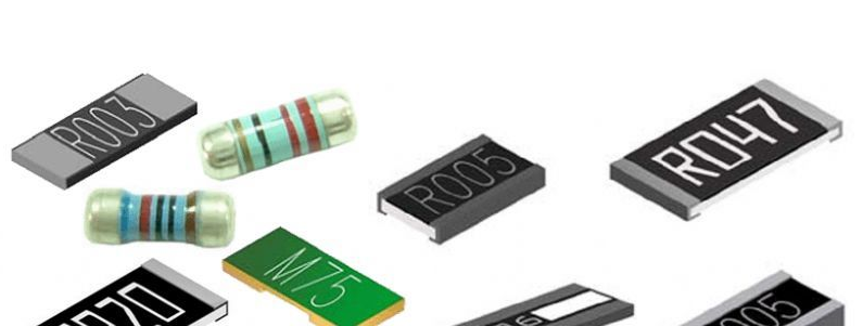 電阻是越大功率越大