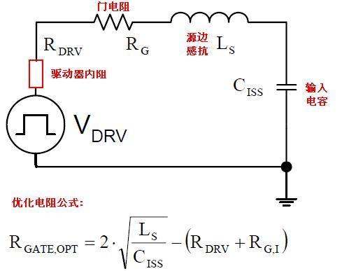 MOS管集成電路 MOS管集成電路
