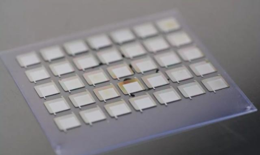 電子元器件 電子元器件