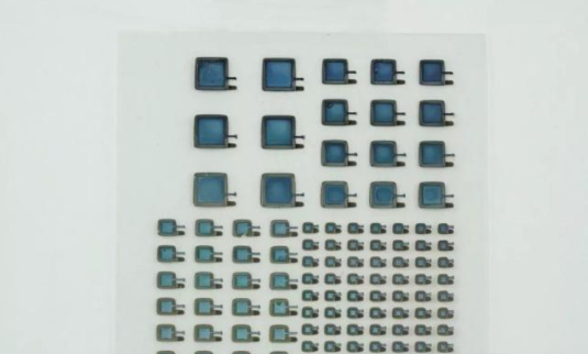 電子元器件 電子元器件