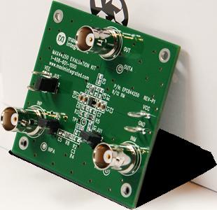 集成電路 集成電路