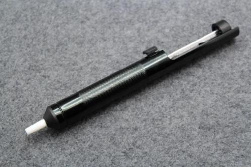 集成電路 集成電路