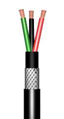 半導體基礎(chǔ)知識 半導體基礎(chǔ)知識