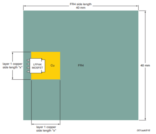 功率mos場效應晶體管 功率mos場效應晶體管