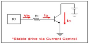 數字晶體管 數字晶體管