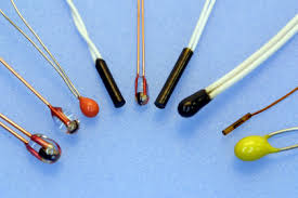 NTC熱敏電阻 NTC熱敏電阻