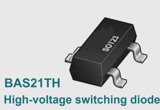 SOT23封裝 SOT23封裝