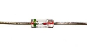 晶體二極管 晶體二極管