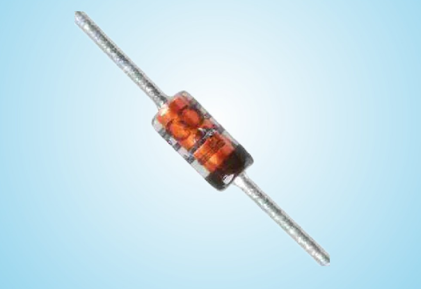 開關二極管 開關二極管