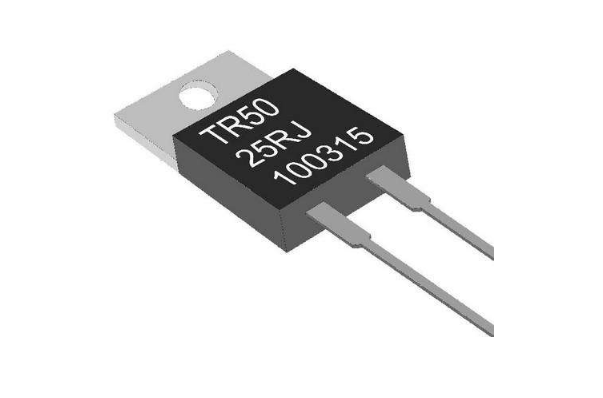 電阻的分類 電阻的分類