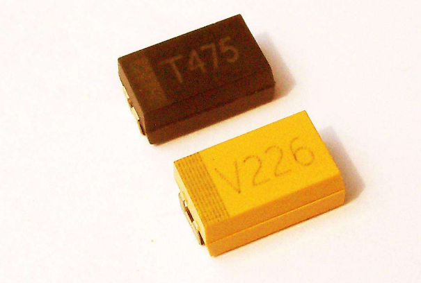 那前面的款,您看安排多少? 那前面的款,您看安排多少?