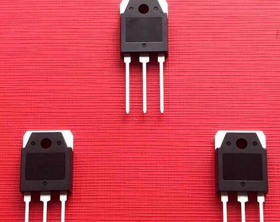 肖特基二極管 肖特基二極管