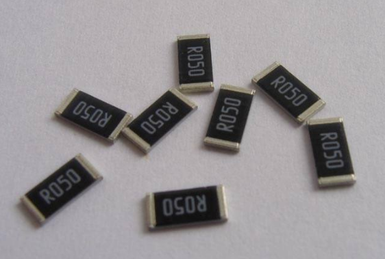 貼片電阻 貼片電阻