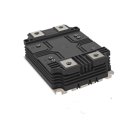 IGBT晶體管 IGBT晶體管