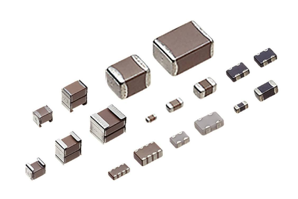 高壓貼片電容 高壓貼片電容