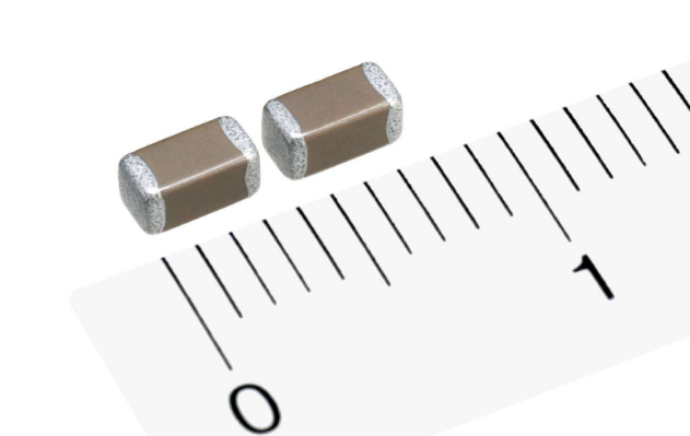 貼片電容 貼片電容