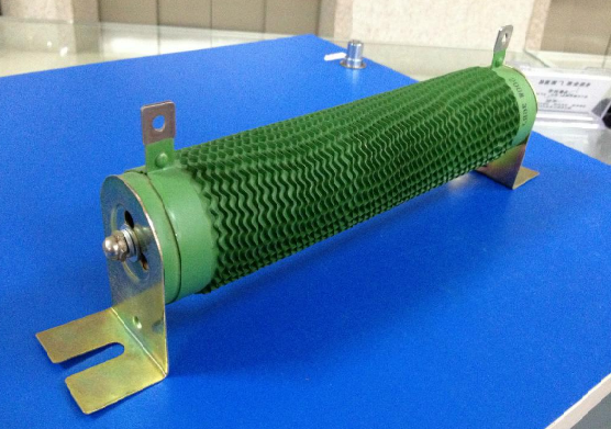 波紋電阻器 波紋電阻器