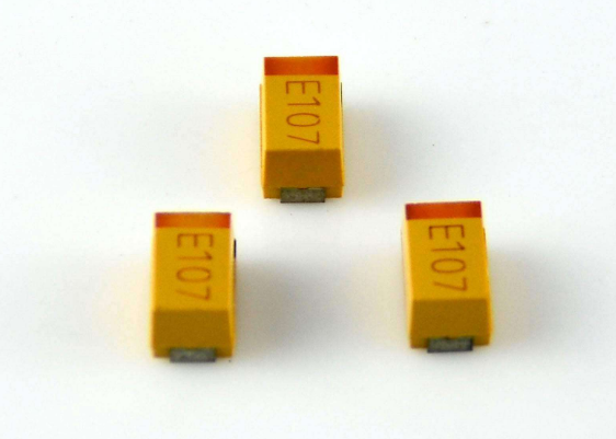 貼片電容 貼片電容