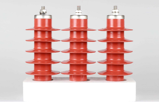 壓敏電阻 壓敏電阻