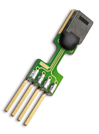 磁敏電阻 磁敏電阻