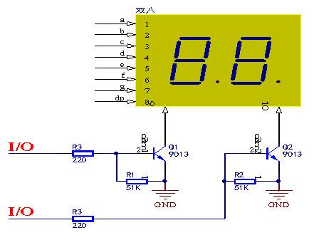 三極管,場效應管,IGBT 三極管,場效應管,IGBT
