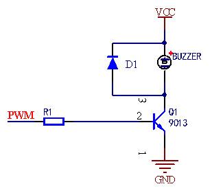 三極管,場效應管,IGBT 三極管,場效應管,IGBT