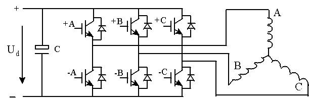 三極管,場效應管,IGBT 三極管,場效應管,IGBT