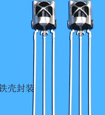 紅外接收頭 紅外接收頭