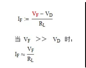 整流二極管 整流二極管