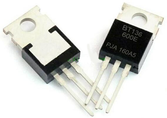 場效應管 場效應管