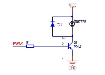 三極管,場效應管,IGBT 三極管,場效應管,IGBT