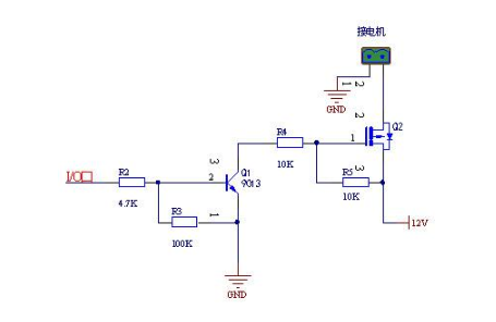 三極管,場效應管,IGBT 三極管,場效應管,IGBT