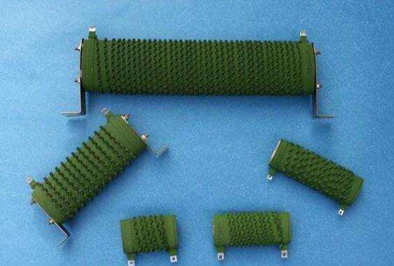 變頻器制動電阻 變頻器制動電阻