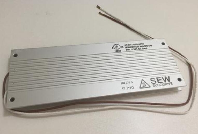 變頻器制動電阻 變頻器制動電阻