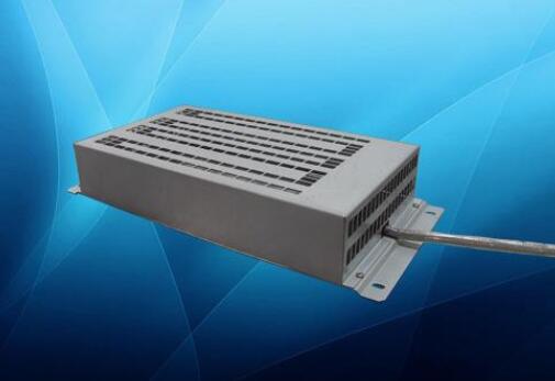 變頻器制動電阻 變頻器制動電阻