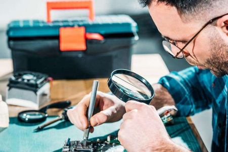 電路設計,設計軟件,EDA,CAD 電路設計,設計軟件,EDA,CAD