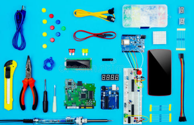 電路設計,設計軟件,EDA,CAD 電路設計,設計軟件,EDA,CAD