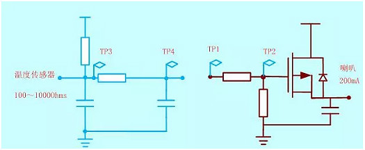 原理圖,畫原理圖技巧大全 原理圖,畫原理圖技巧大全