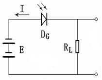 三極管原理分析