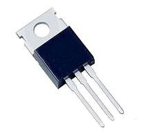 場效應管參數- 場效應管參數-